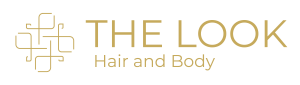 the look_horizontal_sem tagline_dourado_fundo transparente_v2 Copia