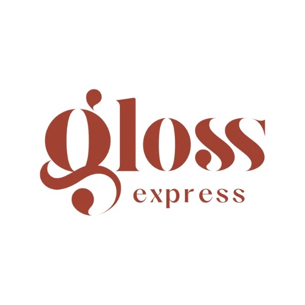 gloss