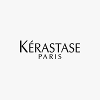 logo k