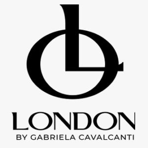 logo lo