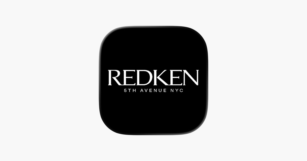 logo re