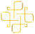 logo simbolo 50 Copia