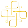 logo simbolo100 Copia
