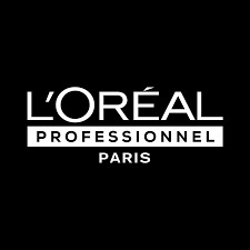 loreal