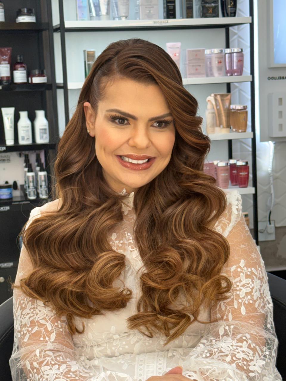 make