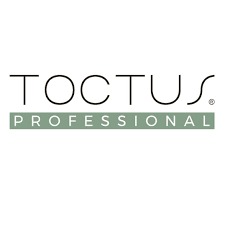toctus