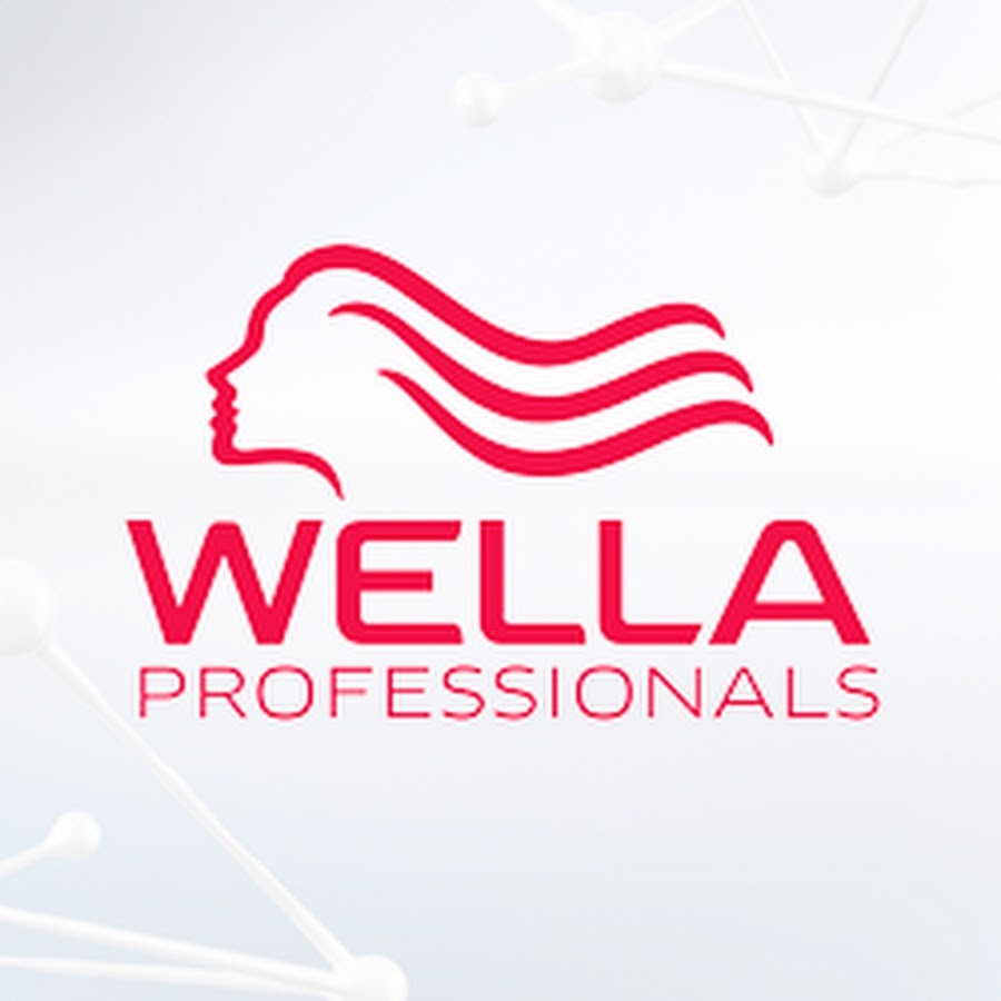 wella