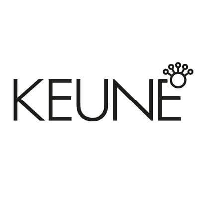KEUNE5
