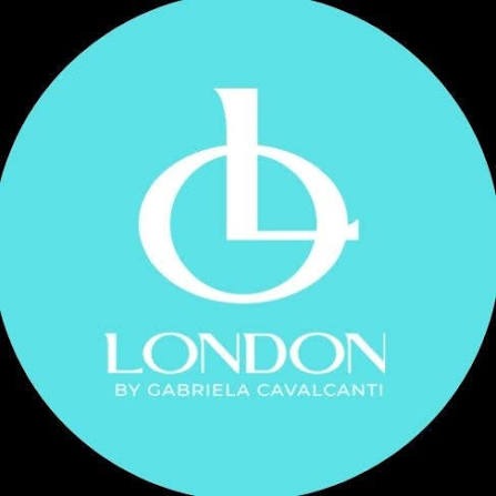 LONDON4