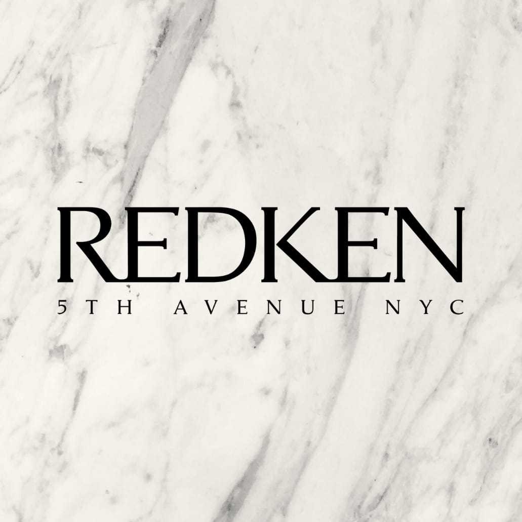 REDKEN2